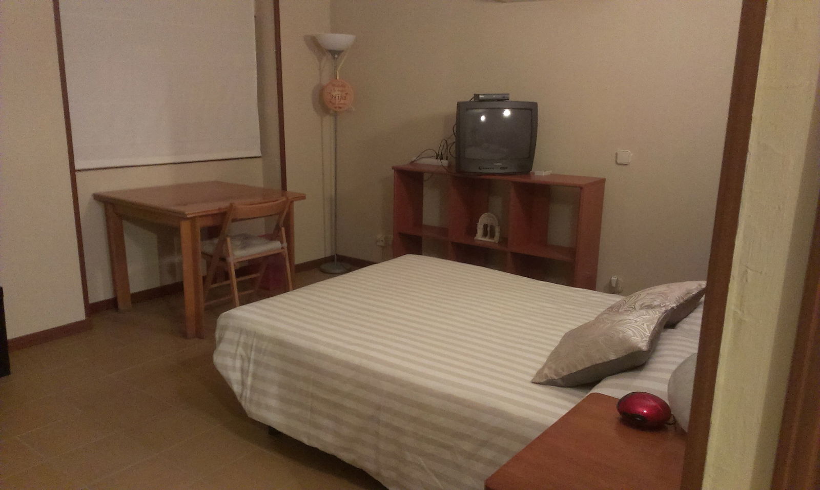 Hjemmeophold Las Rozas 89509