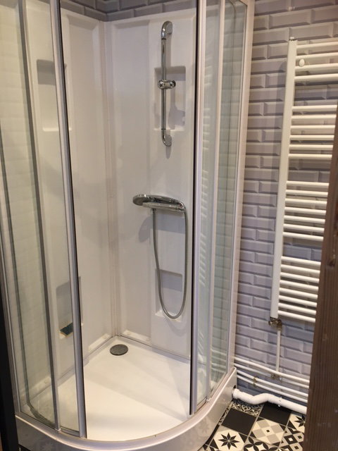 Hjemmeophold Bezons 641952