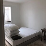 Colocation Toulouse 641959