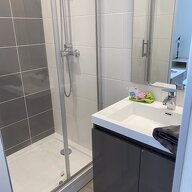 Colocation Toulouse 641959