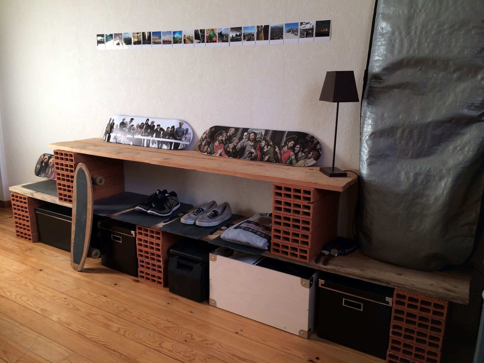 Colocation Tournefeuille 99273