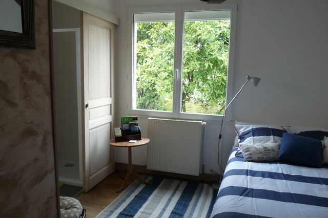 Hjemmeophold Lagord 42864