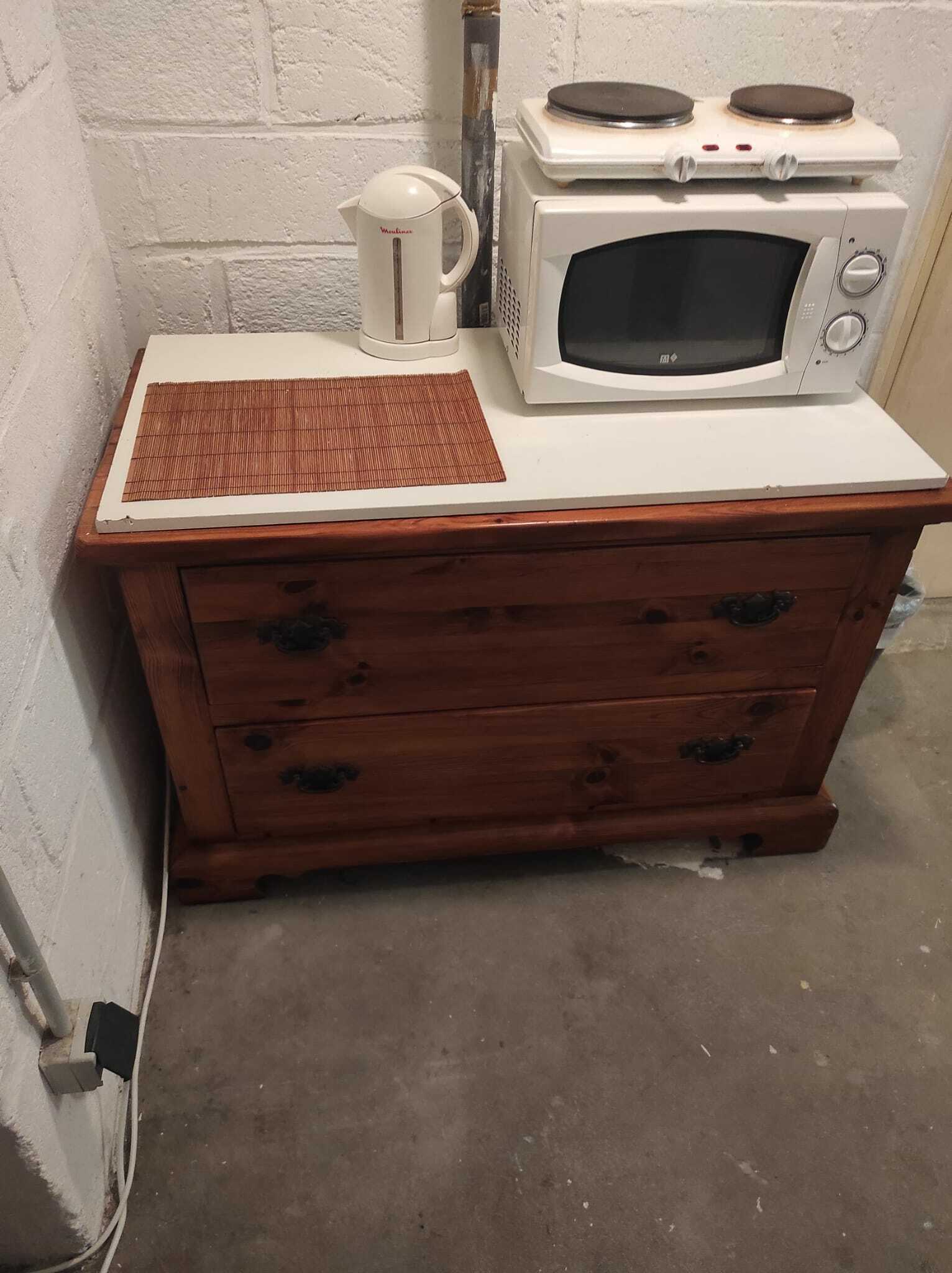 Colocation Savigny-sur-Orge 254910