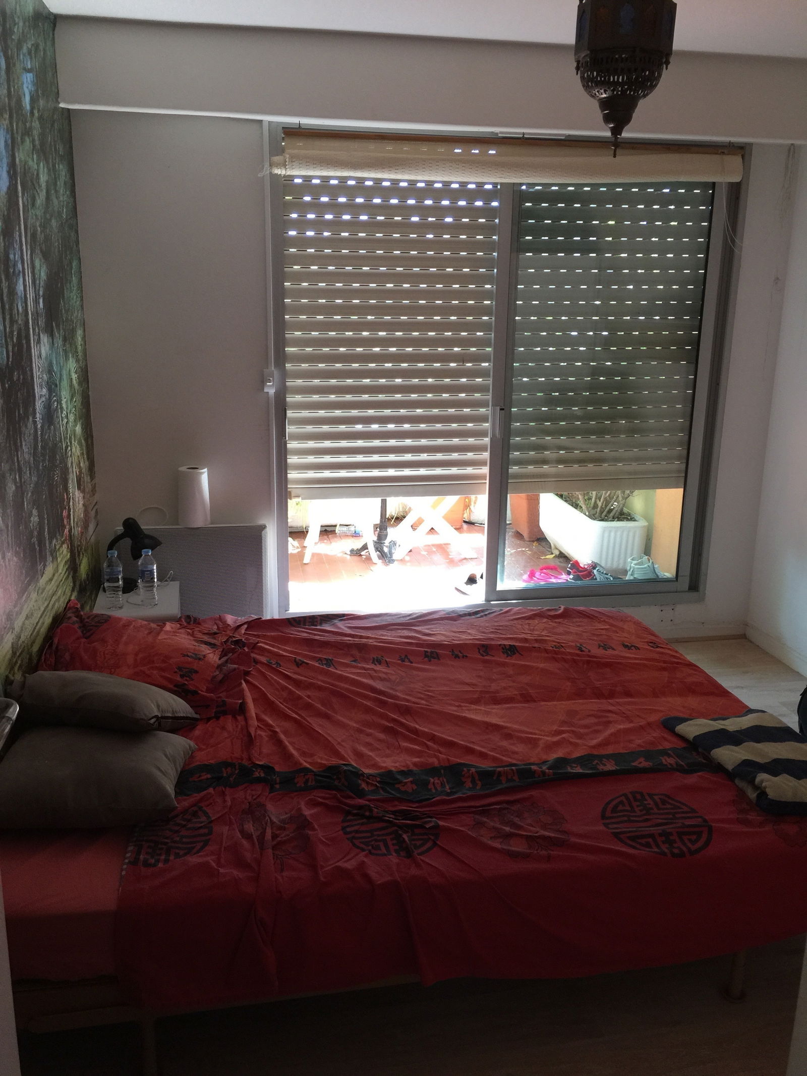 Hjemmeophold Nice 44337