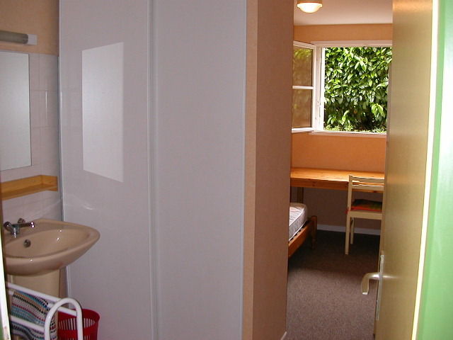 Colocation Pessac 17865