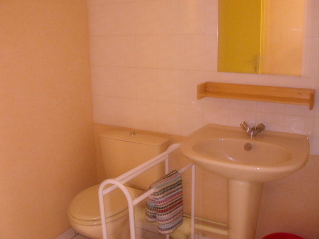 Colocation Pessac 17865