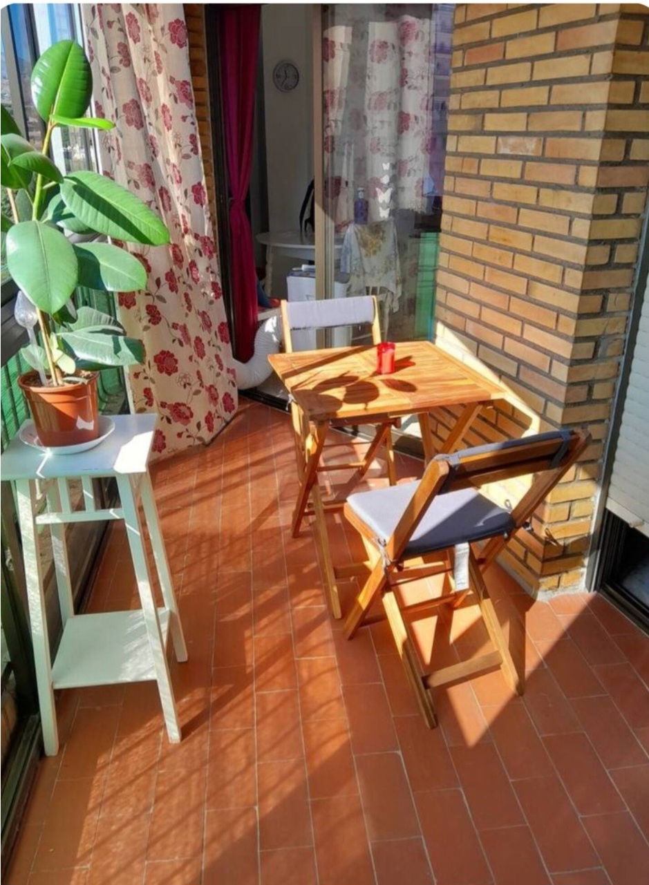 Coliving Hermosillo 494025
