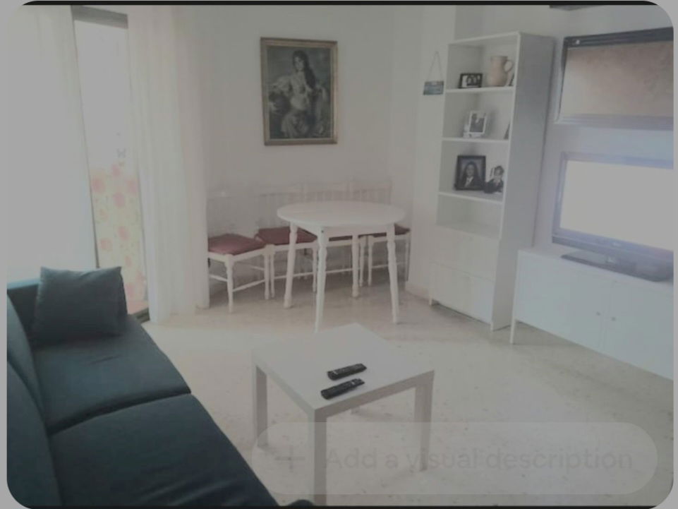Coliving Hermosillo 494025