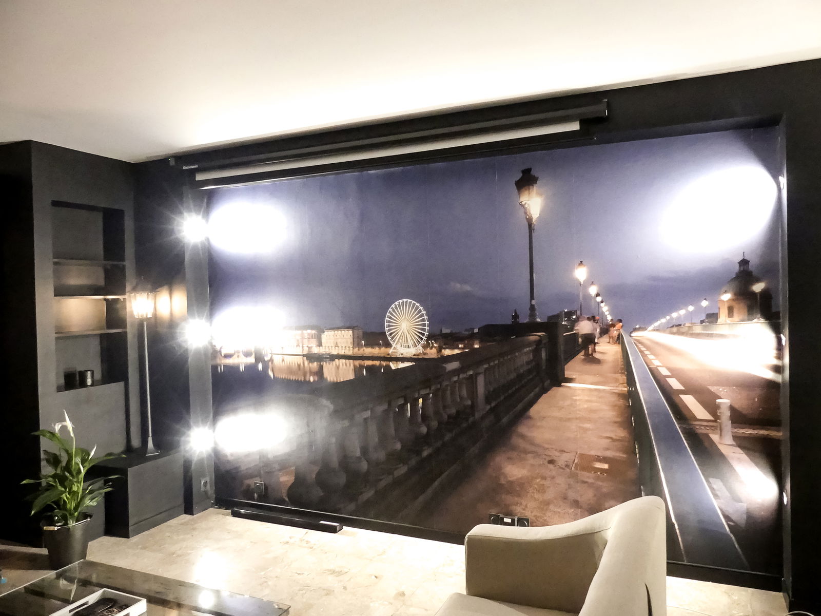 Colocation Toulouse 260549