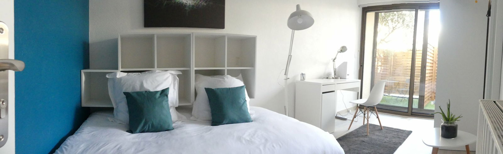 Colocation Toulouse 260549