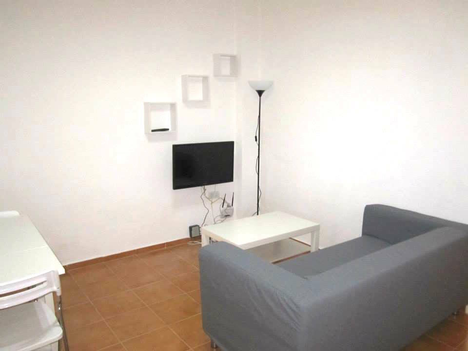 Colocation Valencia 104994