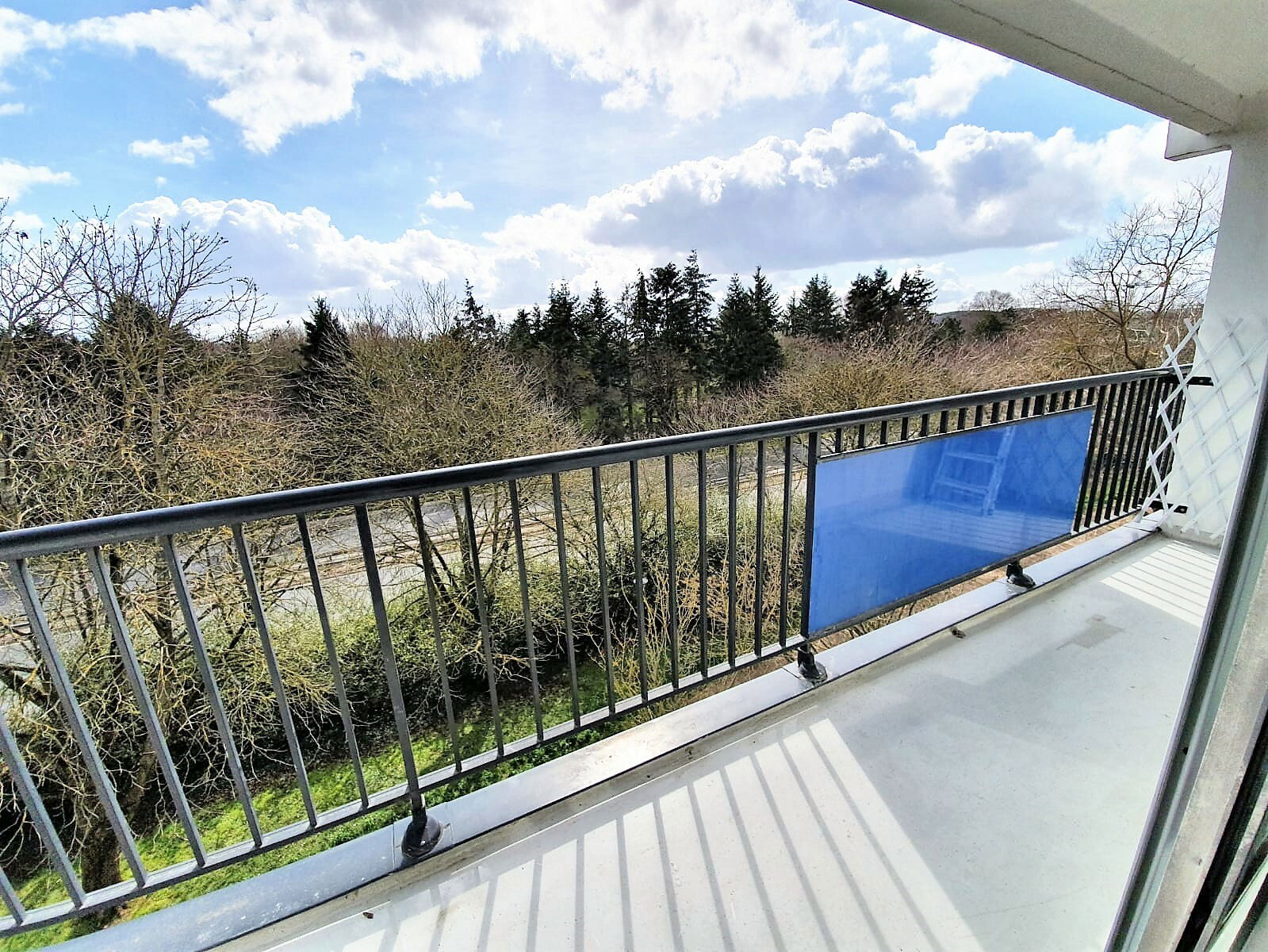 Colocation Massy 247137