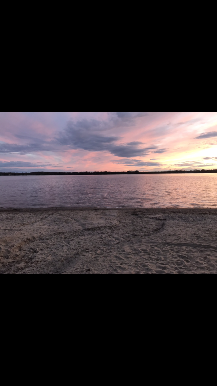 Hjemmeophold Pincourt 255975