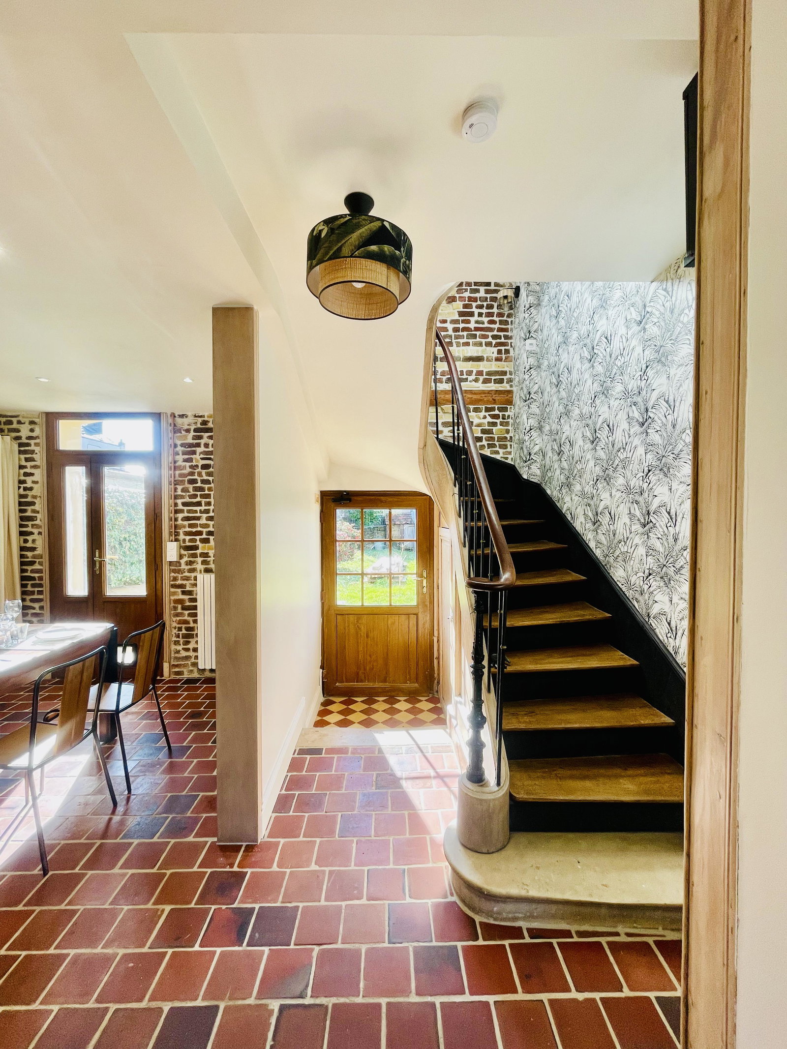 Coliving Le Havre 641668