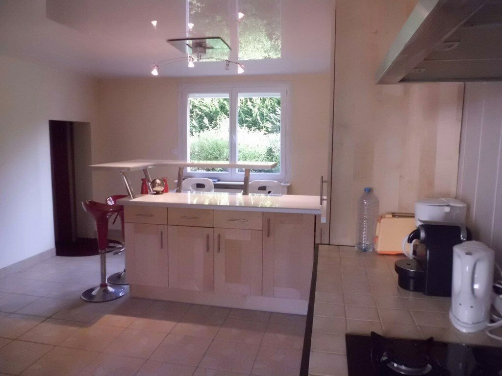 Colocation Sainte-Geneviève-des-Bois 117630