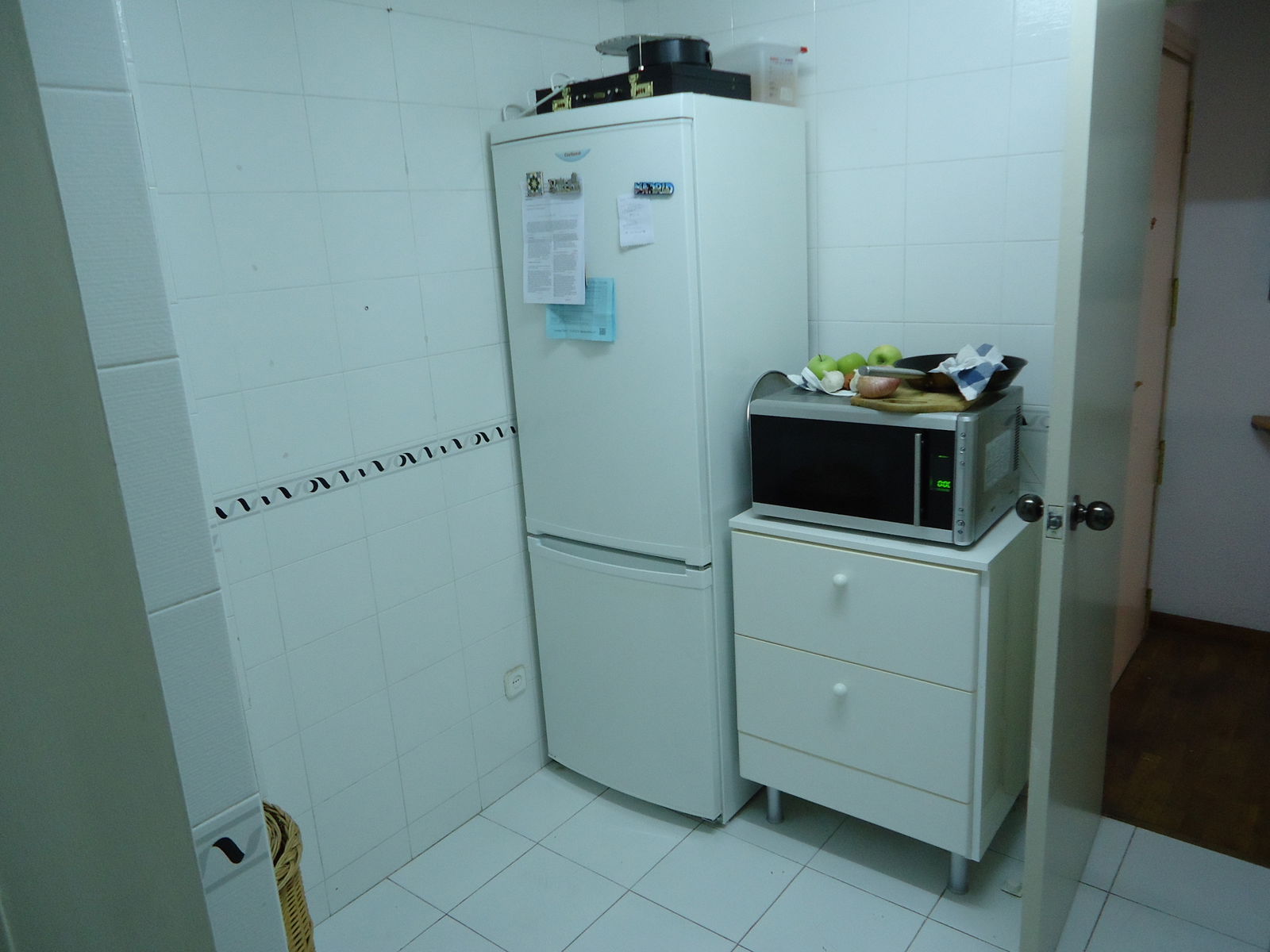 Colocation Barcelona 110662