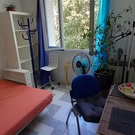 Hjemmeophold Montpellier 431579