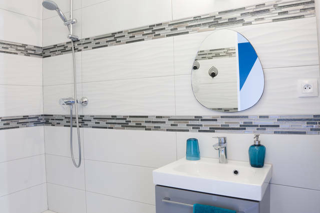 Hjemmeophold Saint-Cyr-l'École 167867