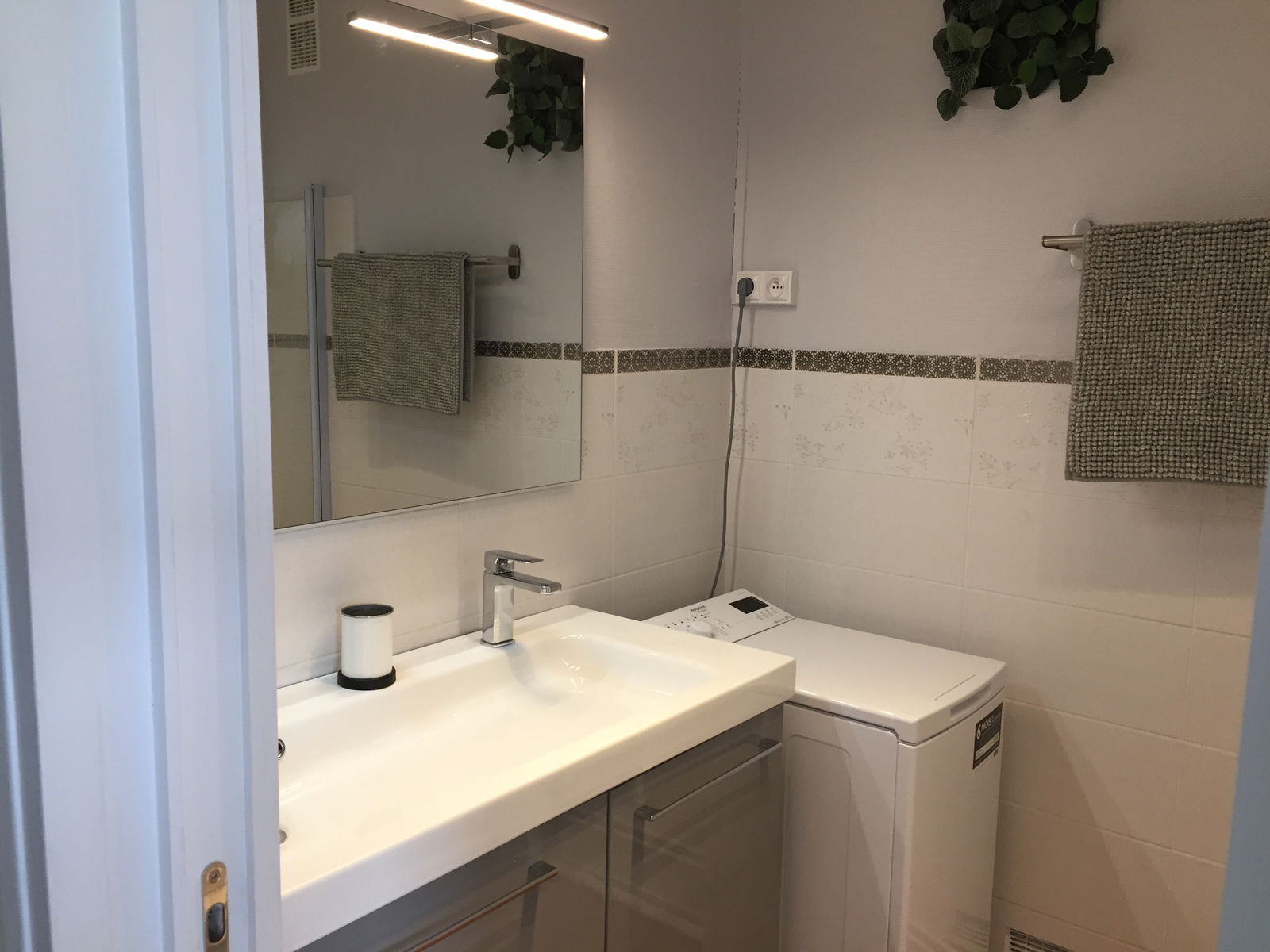 Colocation Vandœuvre-lès-Nancy 543277