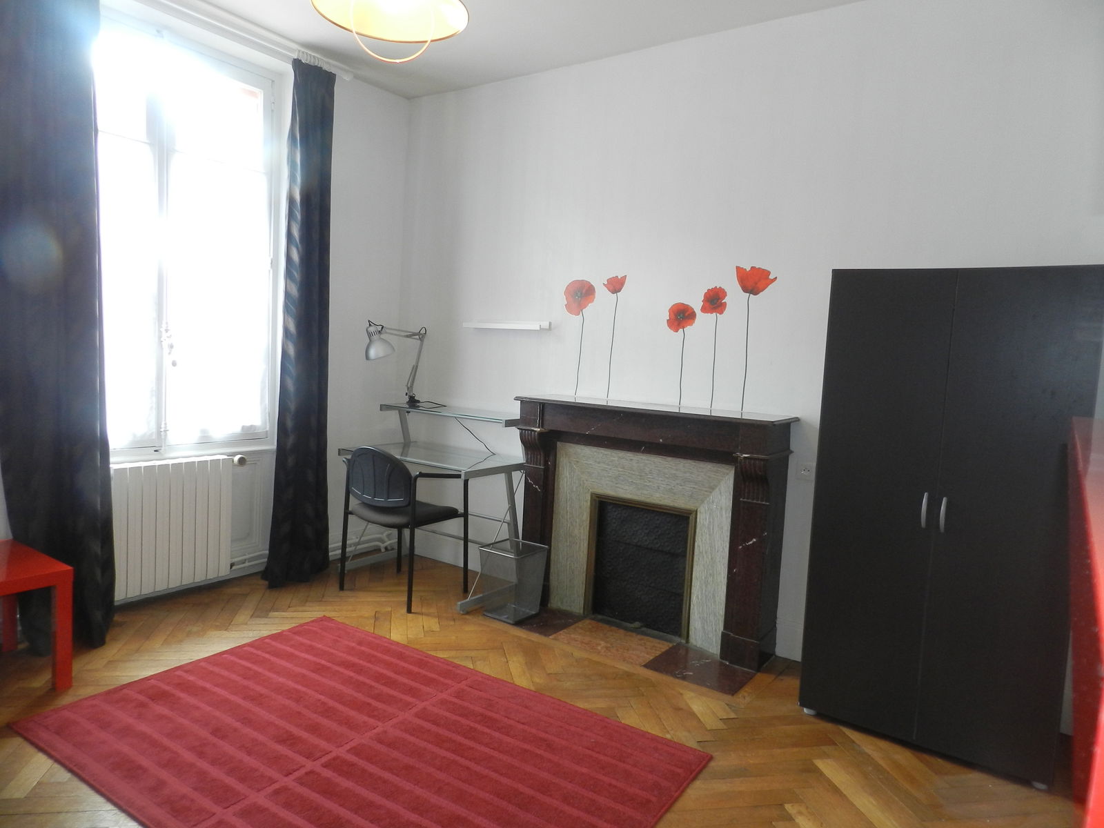 Colocation Mazamet 192096