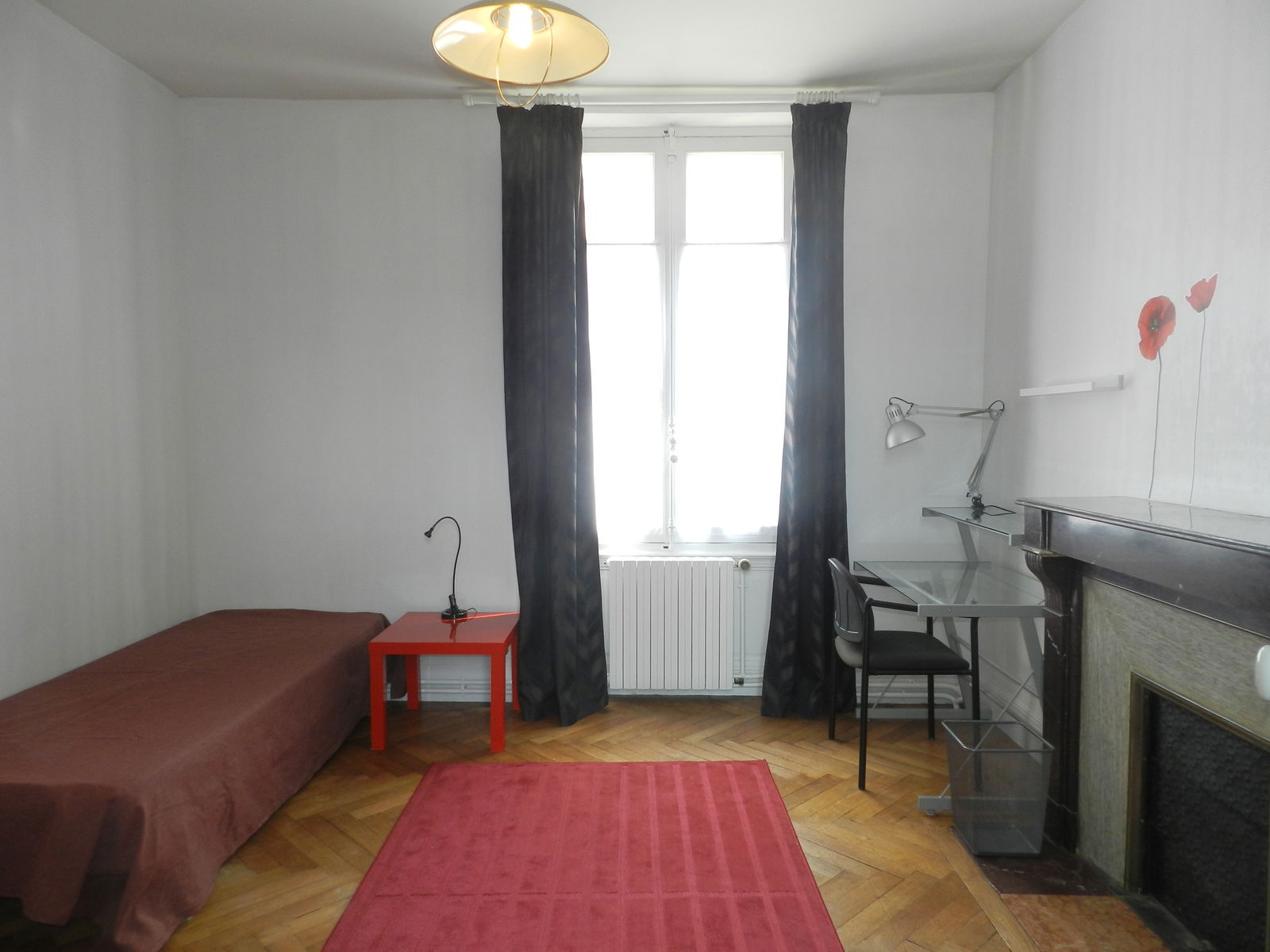 Colocation Mazamet 192096