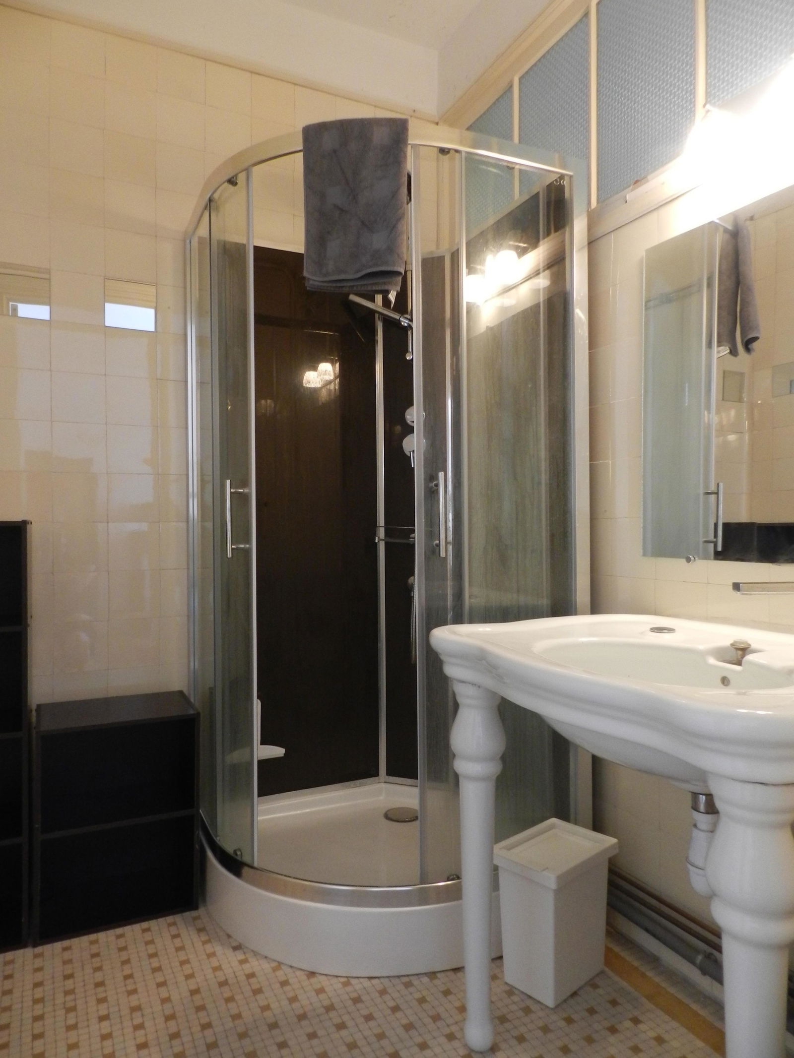 Colocation Mazamet 192096