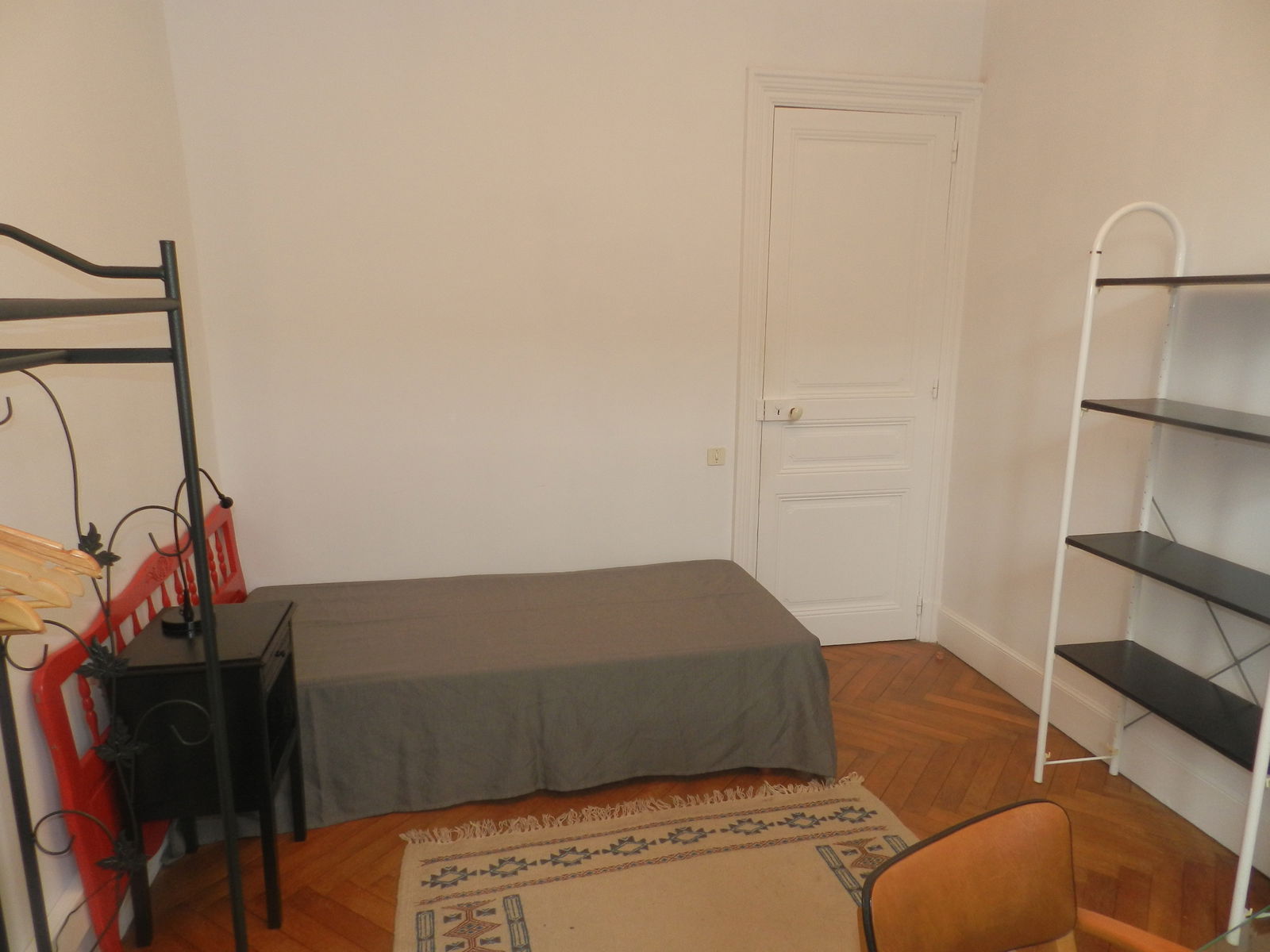 Colocation Mazamet 194537