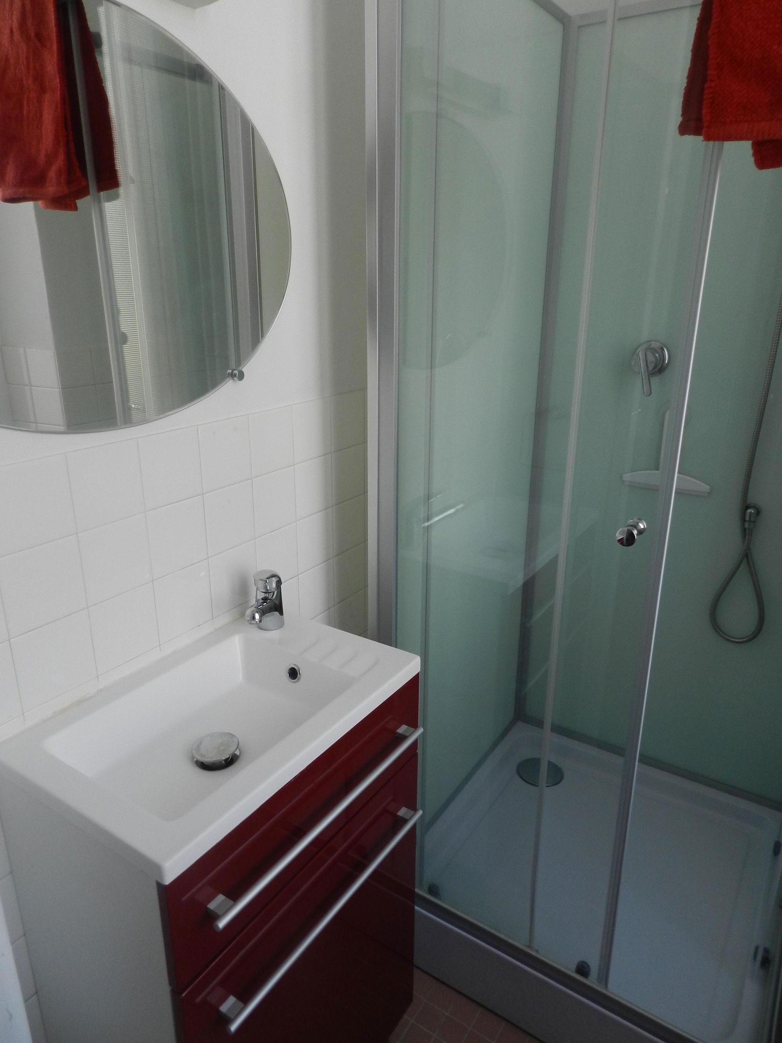 Colocation Mazamet 194537