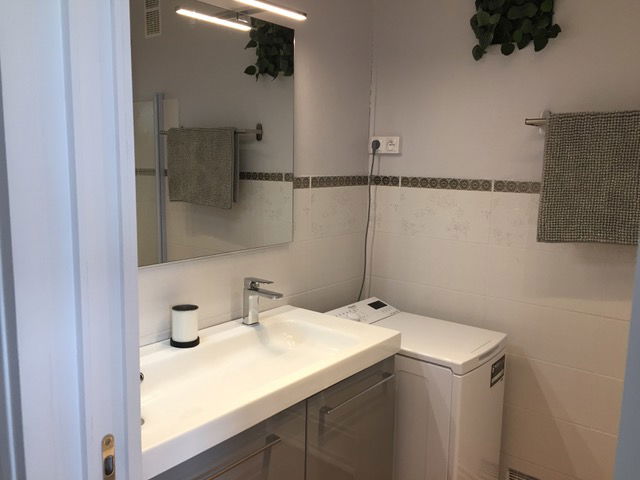 Colocation Vandœuvre-lès-Nancy 482691