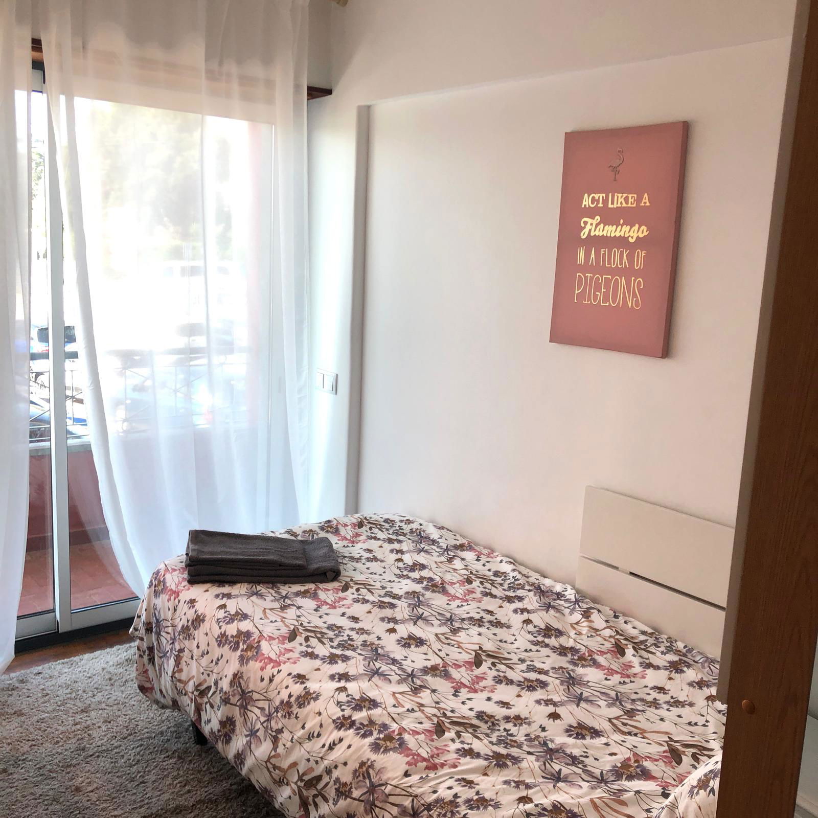 Coliving Alcabideche 448306