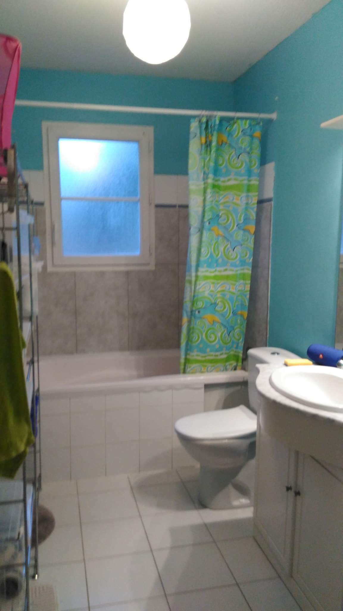 Colocation Aytré 227733