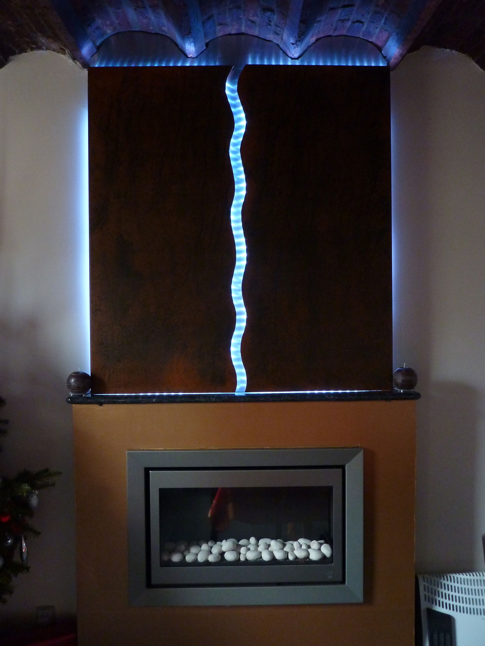 Hjemmeophold Ham-sur-Heure-Nalinnes 69305