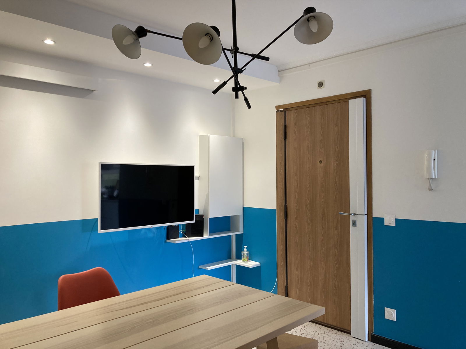 Colocation Bron 240856