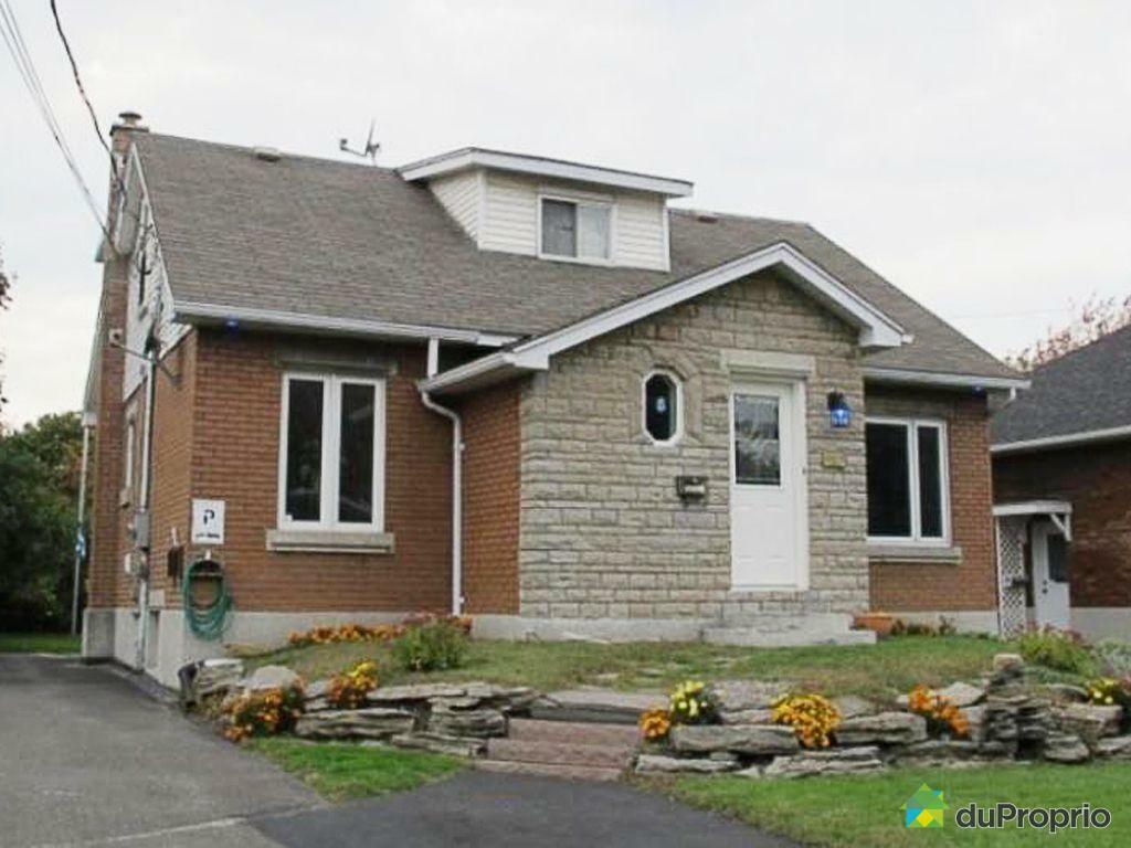 Colocation Saint-Jean-sur-Richelieu 146552