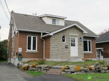 Roomlala | Værelse på Cegep St-Jean-sur-Richelieu-siden