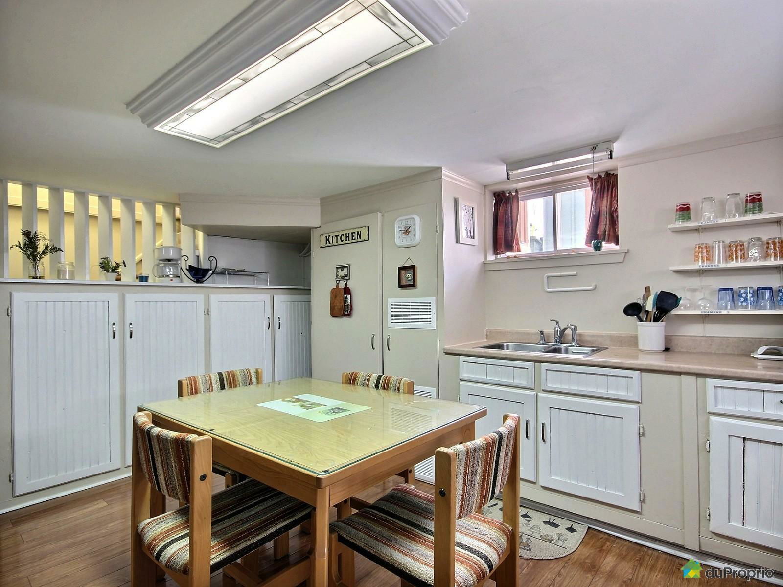 Colocation Saint-Jean-sur-Richelieu 146552