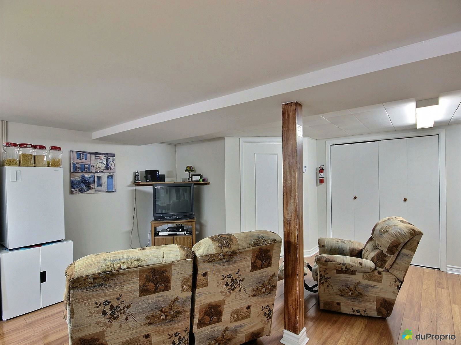 Colocation Saint-Jean-sur-Richelieu 146552