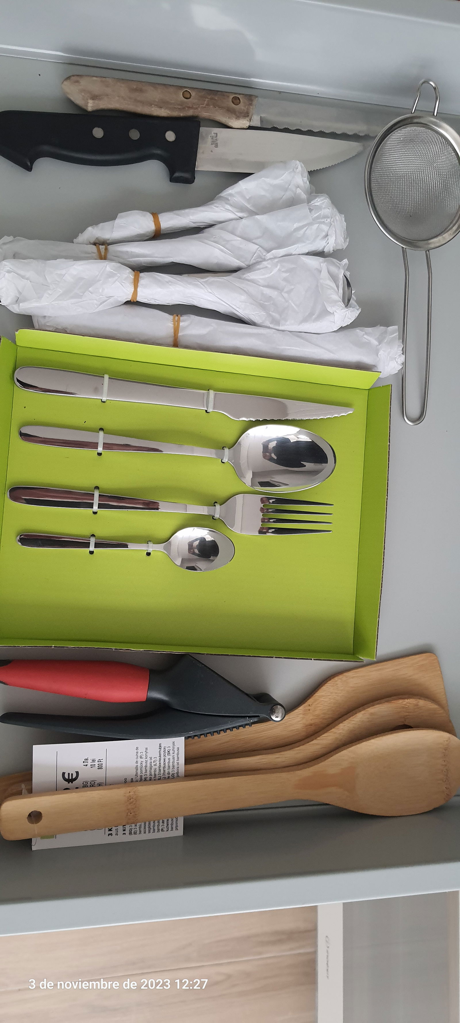 Hjemmeophold Alicante (Alacant) 438492