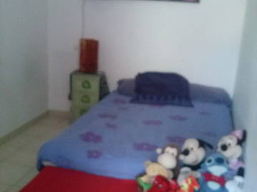 Roomlala | Værelse på Resident's Alès