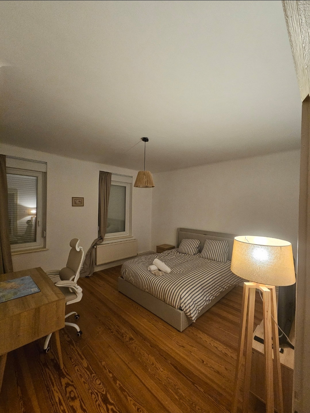 Colocation Hagondange 652112