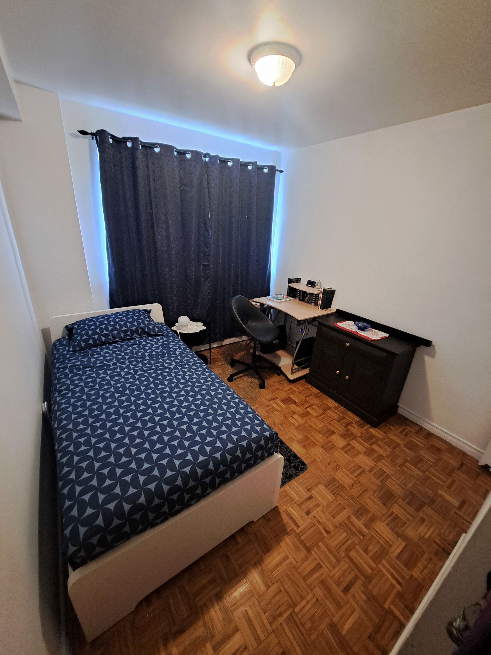 Hjemmeophold Ottawa 517384