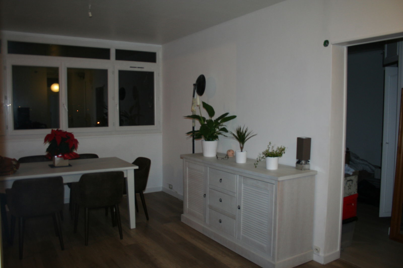 Colocation Conflans-Sainte-Honorine 132450