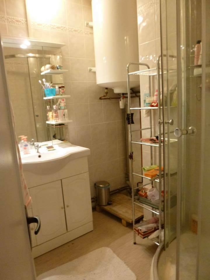 Colocation Grenoble 166180