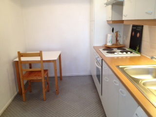 Colocation Cergy 15414