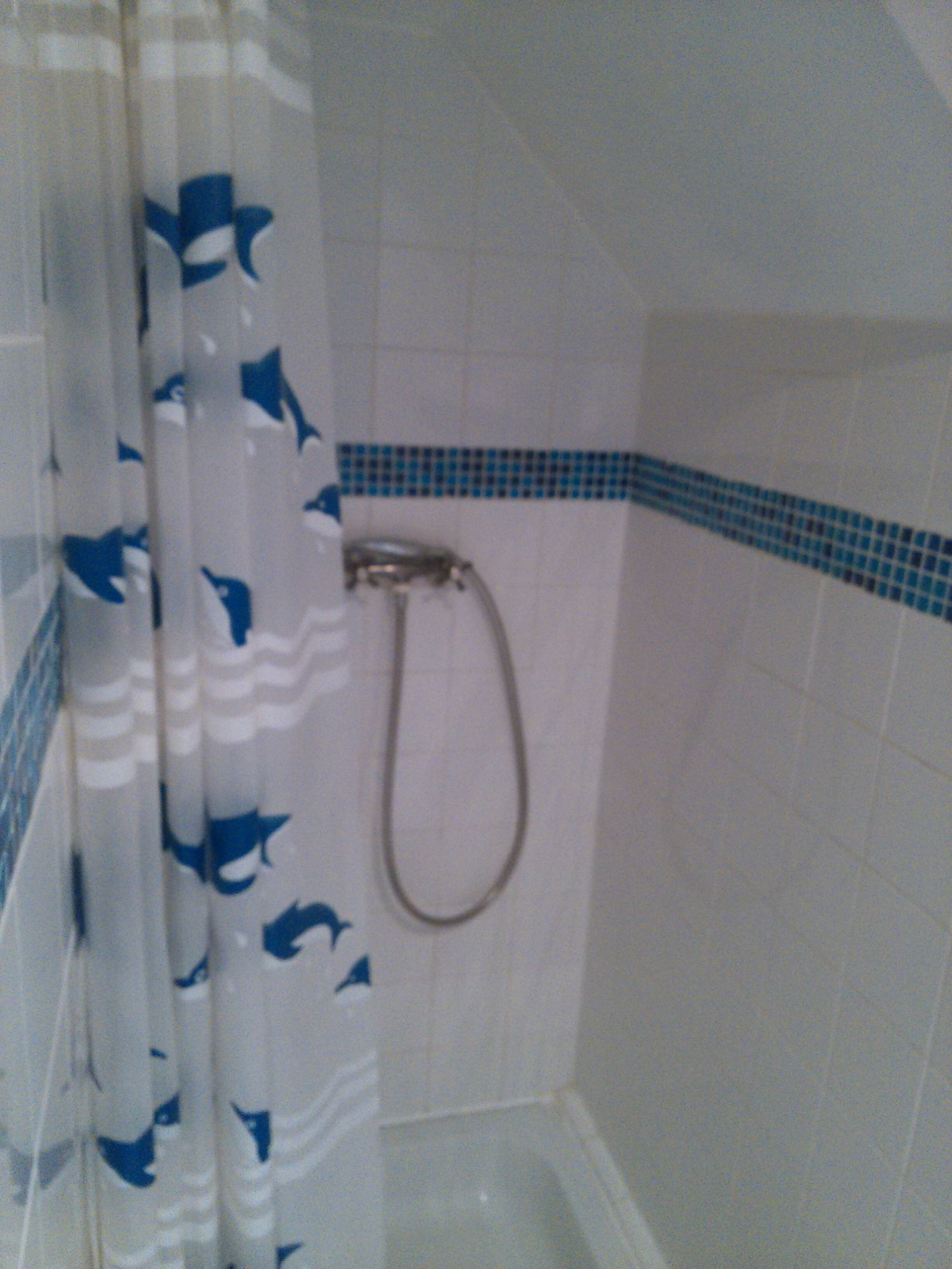 Hjemmeophold Bruxelles 7102