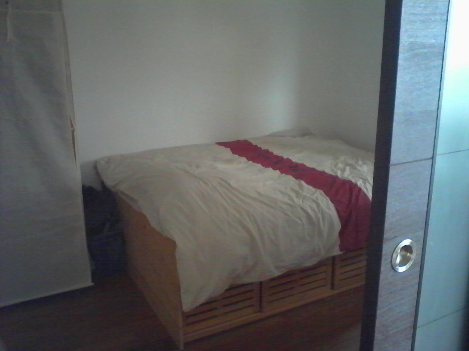 Colocation Laval 39996