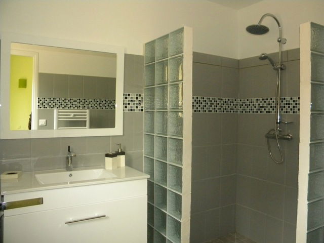 Hjemmeophold Zonza 43836