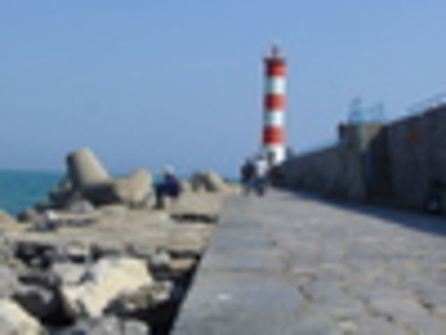 Hjemmeophold Port-la-Nouvelle 48874