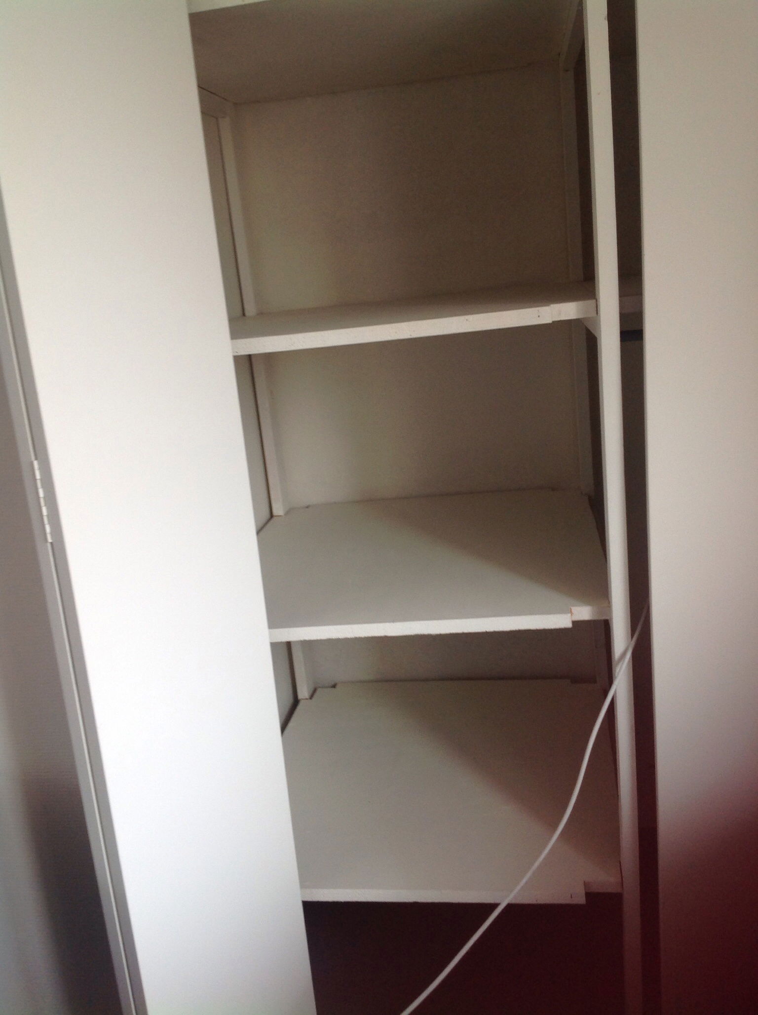 Colocation Loupian 64250