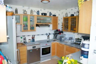 Uafhængigt Studie Fontenay-sous-Bois 65588